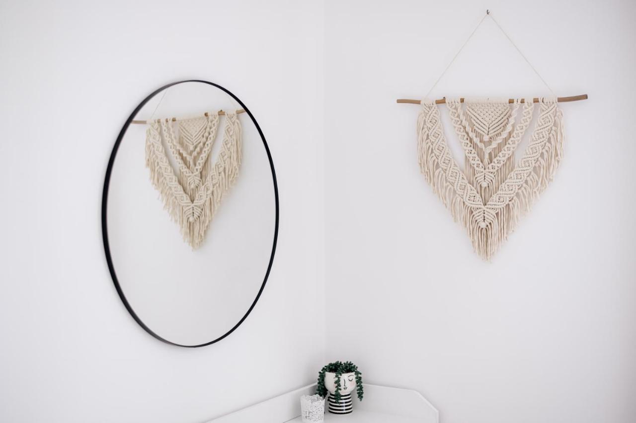 Hygge House Bled Διαμέρισμα Εξωτερικό φωτογραφία