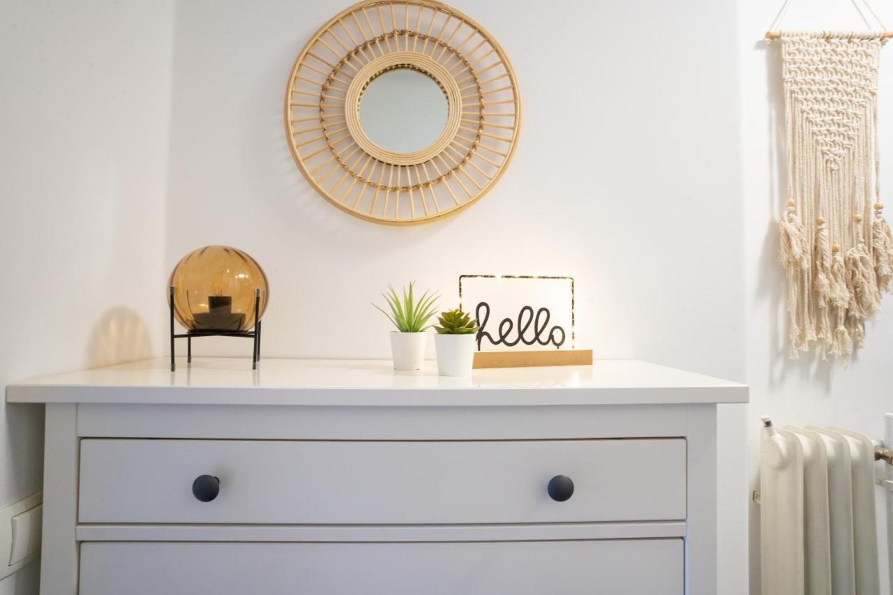 Hygge House Bled Διαμέρισμα Εξωτερικό φωτογραφία